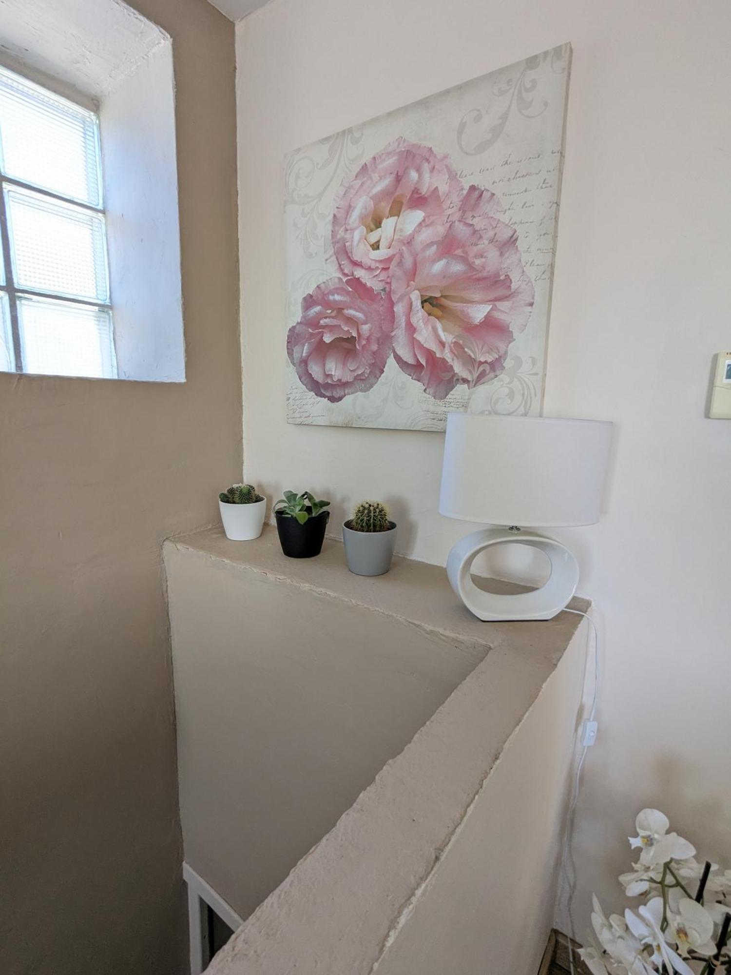 Apartment Spacieux Et *