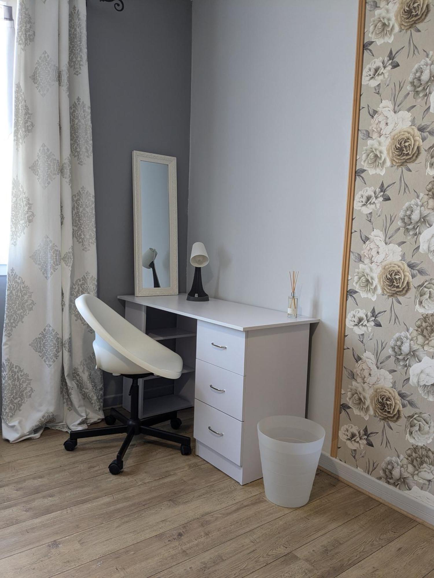 Apartment Spacieux Et Caumont-sur-Durance