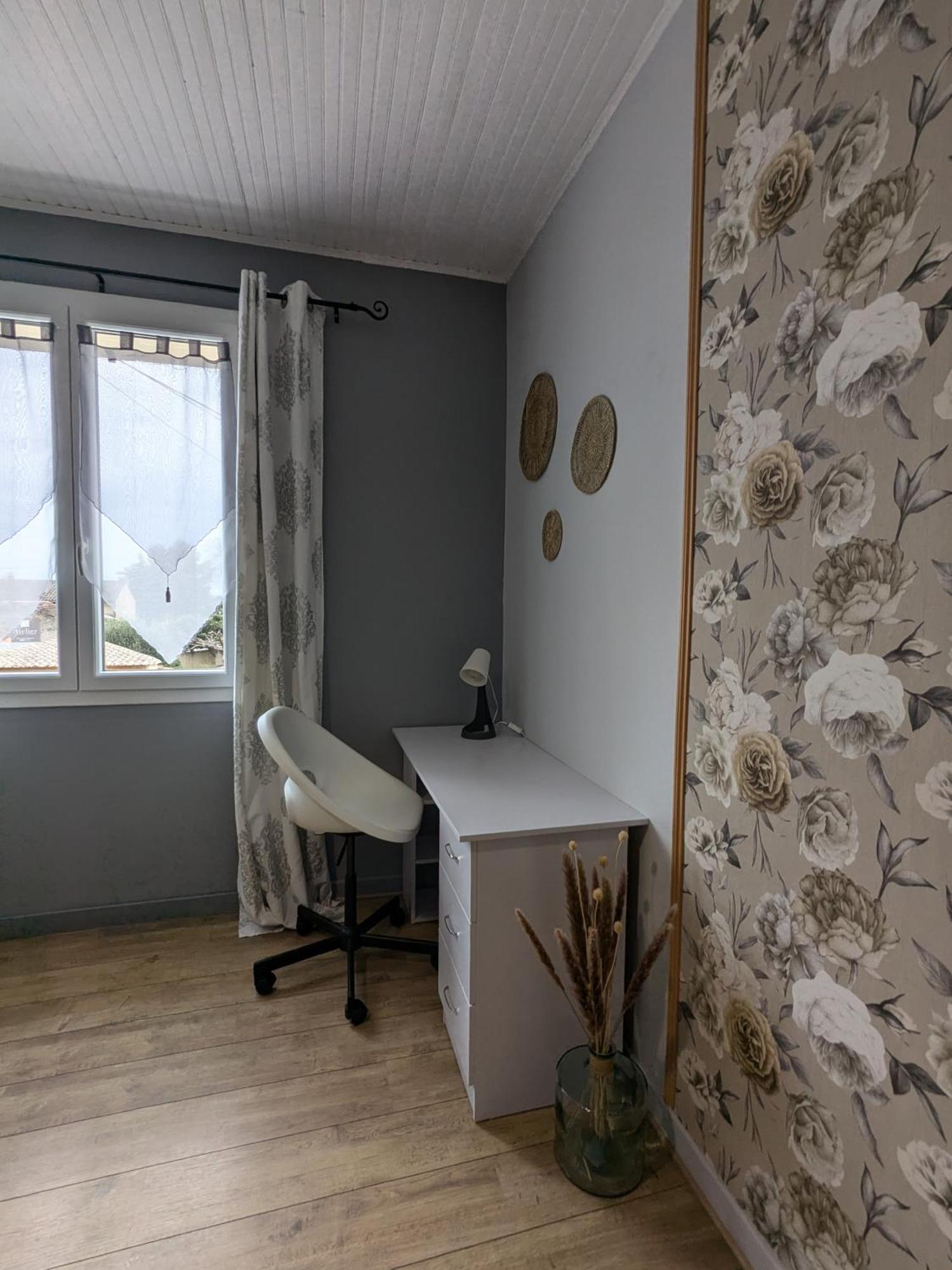 Spacieux Et * Caumont-sur-Durance